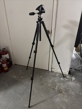 Manfrotto 190XPROB Treppiede