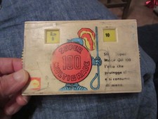 Disco orario pubblicitario