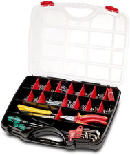 - 5854000391 Profi-Line -