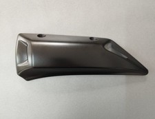 PROTEZIONE CALORE SILENZIATORE YAMAHA T-MAX 500 08/11 T-MAX 530 12/16
