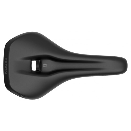Sella uomo - ergon, smc