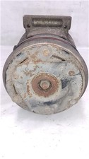 7700105765 COMPRESSORE ARIA