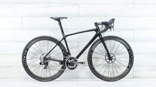 Giant TCR Advanced SL 0 Disc