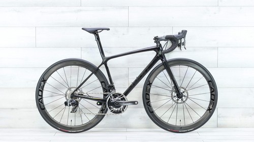 Giant tcr advanced disc - sl, 0