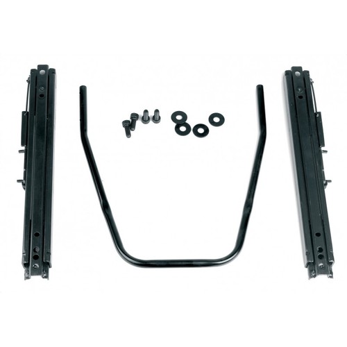 Kit slitte universale per