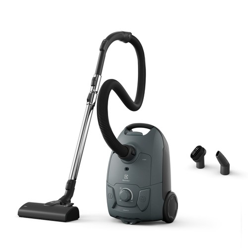 Electrolux eb51c1og - electrolux,