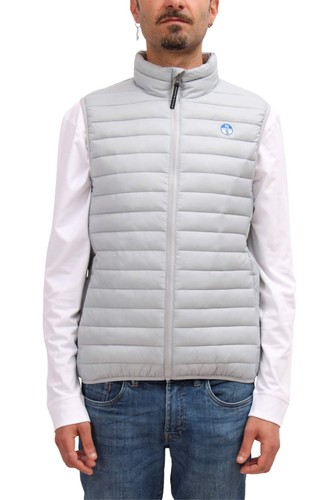 North sails giubbotto - -,