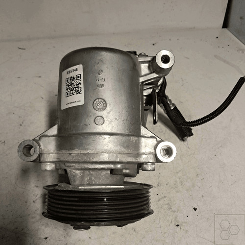 9810349980 compressore c - 9810349980,