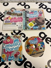 little big planet ps3