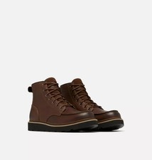 Sorel men slabtown moc - slabtown,