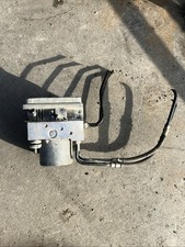 0265950402 aggregato pompa - 0265950402, abs