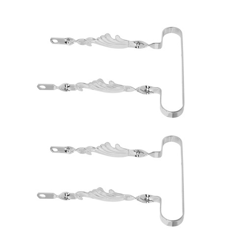 Lowrider flat wing - 2, og