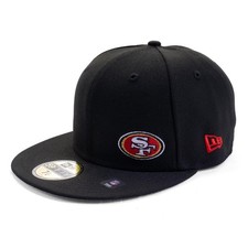 New Era 59FIFTY Cappello