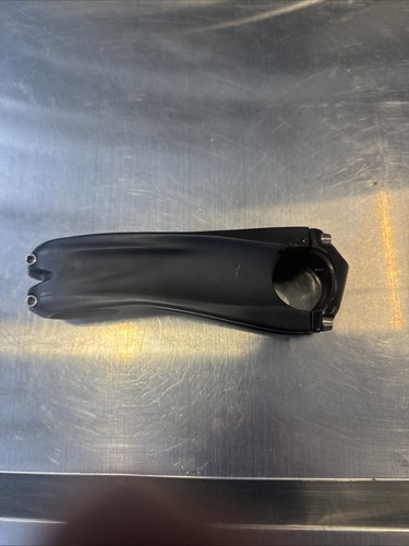 Attacco carbonio giant foil - carbonio,