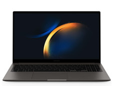 Samsung Galaxy Book3 Portatile