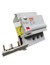 Merlin gerin 26807 blocco