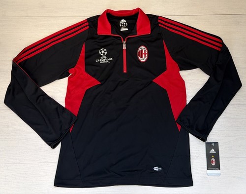 5756 adidas milan maglia - adidas,