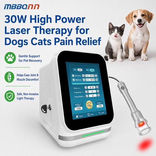 Dispositivo terapia laser - di,