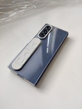 Samsung Galaxy Z Fold6 512 GB