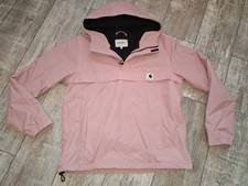 Bellissima giacca invernale