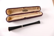 Portasigarette portasigarette