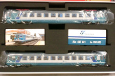 ACME 70037 - COPPIA DI