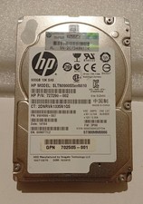 Sltn0900s5xnn010 727290 - 727290, hp