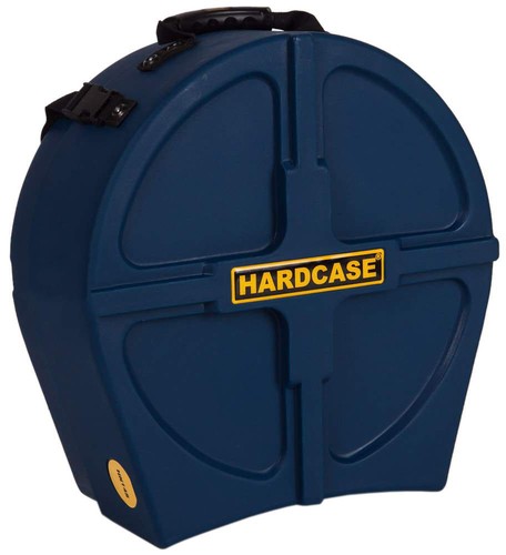 Hardcase hnp14s custodia - hardcase,