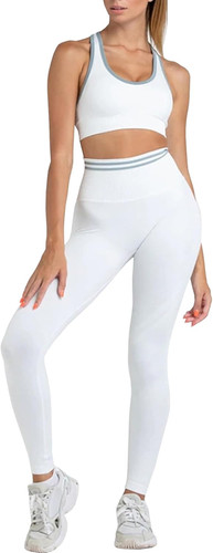 Donna set abbigliamento - set,