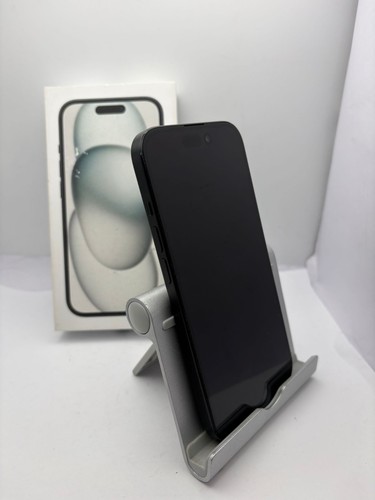 Apple iphone plus - -, 256gb