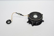 MINI COOPER F55 altoparlante altoparlante posteriore Harman Kardon