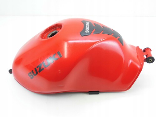 Serbatoio carburante suzuki - serbatoio, sv