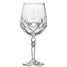 RCR Alkemist Aperitif, set 6