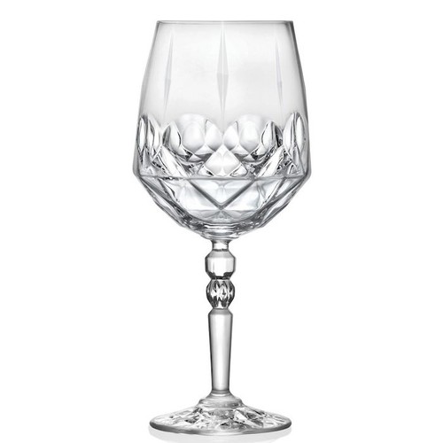Rcr alkemist aperitif - alkemist, set
