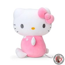 NUOVO Sanrio Hello Kitty