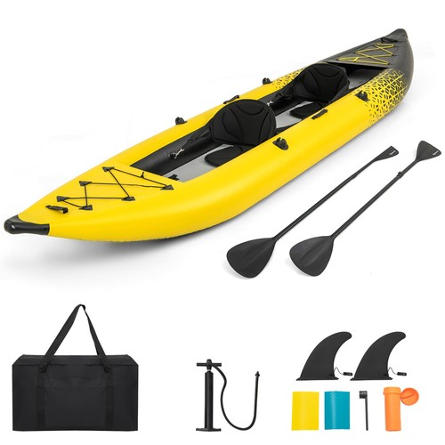 Homasis kayak gonfiabile - homasis,