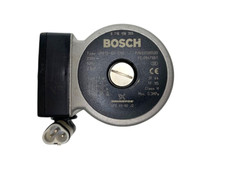 POMPA CALDAIA WORCESTER