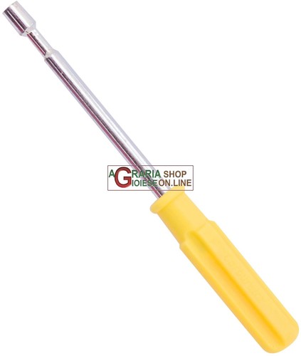 10067 alpina cacciavite per - 10067,
