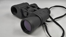 Bresser Hunter 8-24x50 ZOOM