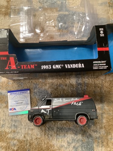 1983 gmc vandura weathered - gmc,