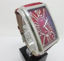 Cuervo y Sobrinos Prominente