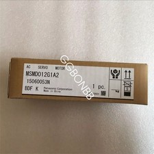 1PZ MSMD012G1A2 Panasonic
