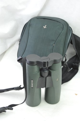 Swarovski slc 8x56 - slc,