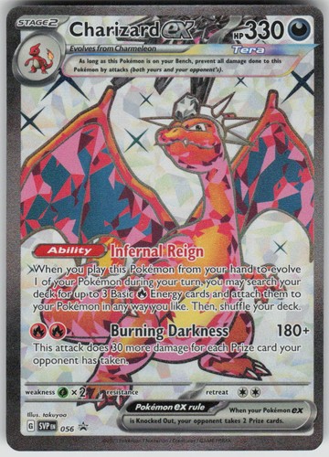 Pokemon charizard holo - charizard,