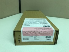 Cartuccia inchiostro magenta