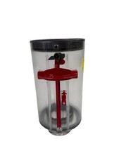 Dyson v10 cyclone animal - dyson,