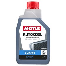 Litro motul autocool - autocool, expert