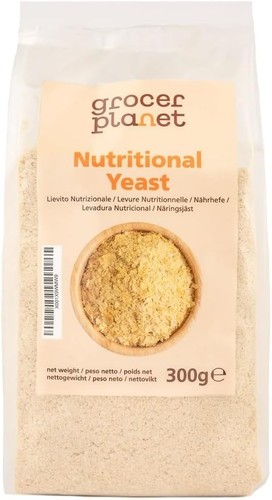Lievito alimentare in - alimentare,