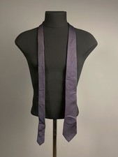Rara cravatta da collo Eton