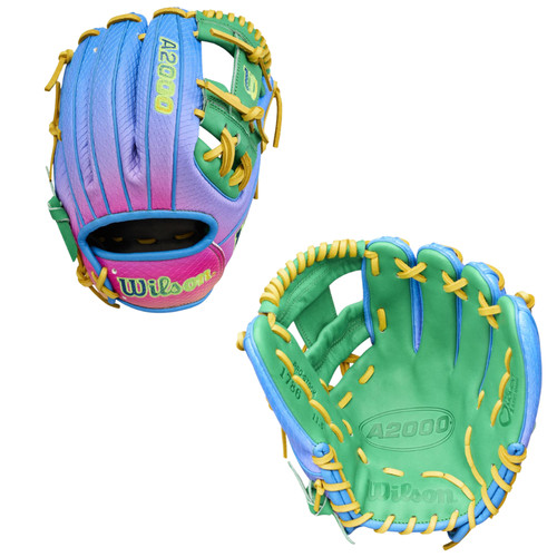 Guanto baseball 2026 - baseball,